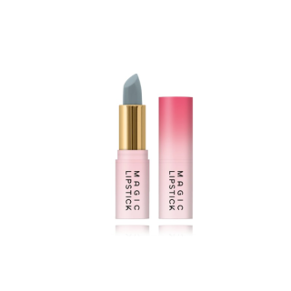 Dermacol Magic Lipstick No. 04 (85979628)