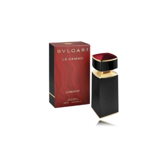 Bvlgari Le Gemme Garanat Perfume EDP 100 ml (783320521034)