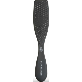 Olivia Garden iStyle Brush Thick Hair (5414343004437)