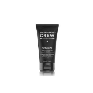 American Crew Shaving Skincare Moisturizing Shave Cream 150 ml (669316221822)