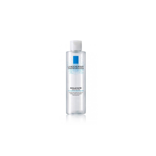 La Roche-Posay Physiologique Ultra Micellar Water 200 ml (3337872410338)