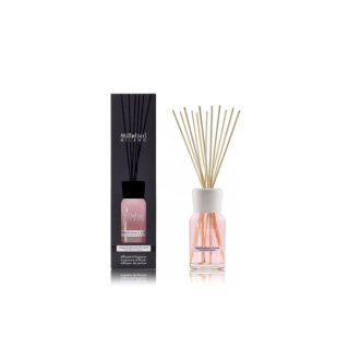 Millefiori Milano Fragrance Diffuser Magnolia Blossom & Wood 500 ml (8050538490677)