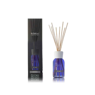 Millefiori Milano Fragrance Diffuser Cold Water 250 ml (8033275428592)