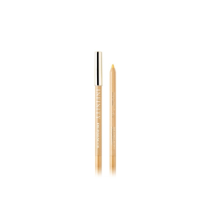 Dermacol Infinity 20H Waterproof Eye Pencil 02 (85978829)