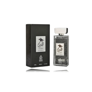 Adyan Al Fares Perfume EDP 100 ml (6292257582116)