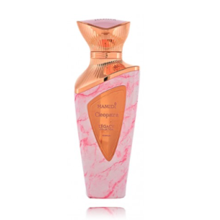 Hamidi Legacy Cleopatra Perfume EDP 100 ml (6294015178746)