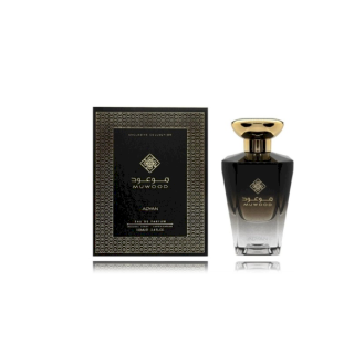 Adyan Muwood Perfume EDP 100 ml (6292257640281)