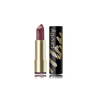 Dermacol Pretty Matte Lipstick N. 26 4,5 g (85977891)