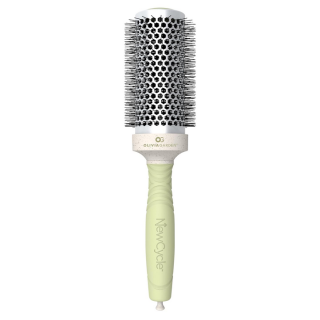 Olivia Garden NewCycle Thermal Brush NC-T45 (752110723026)