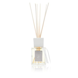 Millefiori Milano Zona Moonflower Fragrance Diffuser 250 ml (8051938698885)