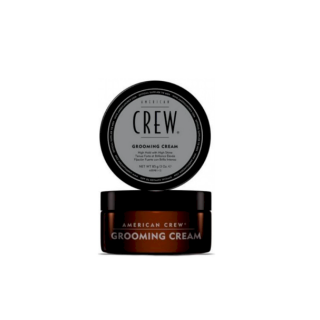 American Crew Grooming Cream 85 ml (738678174135)