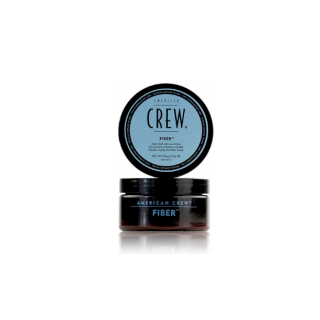 American Crew Fiber Wax 85 g (738678151853)
