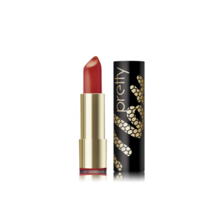 Dermacol Pretty Matte Lipstick N. 24 4,5 g (85977877)