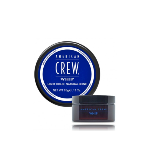 American Crew Whip Wax 85 g (738678003190)