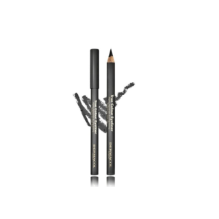 Dermacol True Colour Eyeliner 3 Grey 4 g (85980372)
