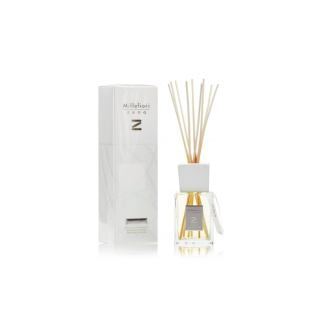 Millefiori Milano Fragrance Diffuser Zona Spa & Massage Thai 500 ml (8059265195008)