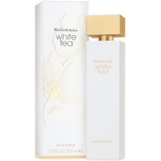 Elizabeth Arden White Tea Perfume EDP 100 ml (085805210458)