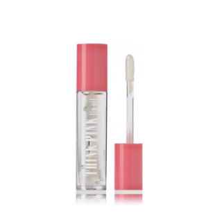 Dermacol Think Pink Lip Oil 01 (85978744)