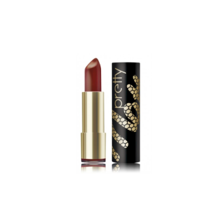 Dermacol Pretty Matte Lipstick N. 25 4,5 g (85977884)