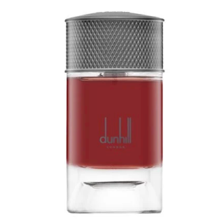 Dunhill Signature Collection Agar Wood Perfume EDP 100 ml Tester (085715804600)