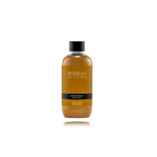 Millefiori Milano Fragrance Diffuser Petali di Tabacco Refill 250 ml (8053848690614)