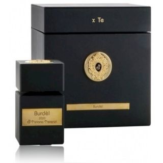 Tiziana Terenzi Burdel Perfume PAR 100 ml (8016741732638)