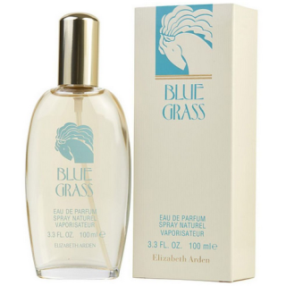 Elizabeth Arden Blue Grass Perfume EDP 100 ml (085805555313)