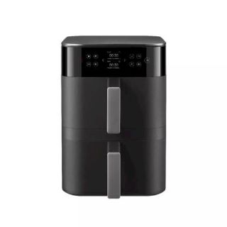 Xiaomi Air Fryer Dual Zone BHR0883EU Air Fryer 12L (BHR0883EU)