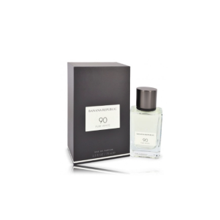 Banana Republic 90 Pure White Perfume EDP 75 ml (0840797116405)