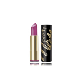 Dermacol Pretty Matte Lipstick N. 22 4,5 g (85977853)