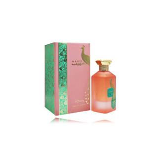 Adyan Mahib Perfume EDP 100 ml (6292257641950)