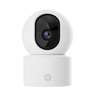Xiaomi C201 IP security camera 1920×1080 / 2MP (BHR08NBGL)