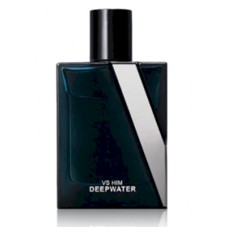 Victoria’s Secret VS Him Deepwater Perfume EDP 100 ml (667552252853)