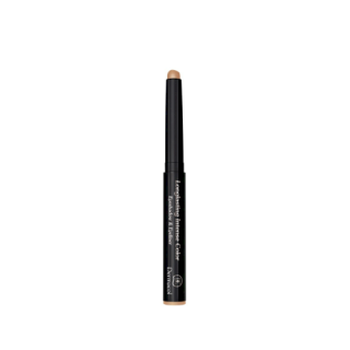 Dermacol Long-Lasting Intense Colour Eyeshadow & Eyeliner No.9 1,6 g (85966482)