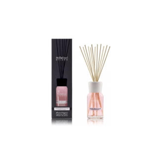 Millefiori Milano Fragrance Diffuser Magnolia Blossom & Wood 250 ml (8050538491100)