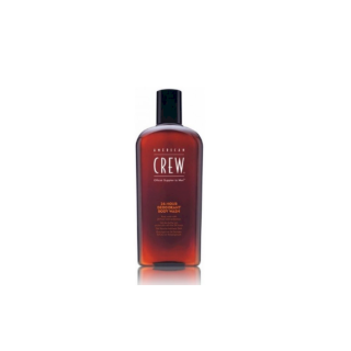 American Crew 24-Hour Deodorant Body Care 450 ml (8007376039803)