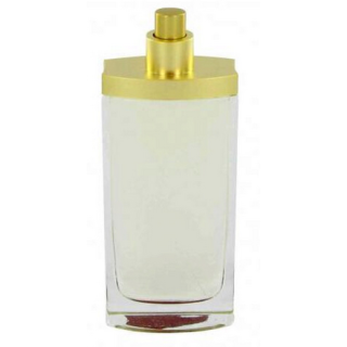 Elizabeth Arden Arden Beauty Perfume EDP 100 ml Tester (085805965341)