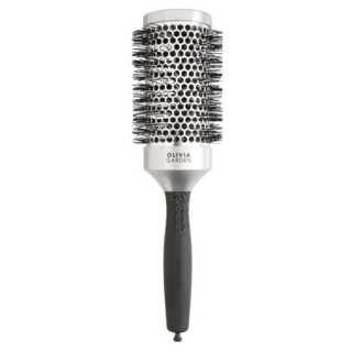 Olivia Garden Essential Blowout Classic Silver 55 mm (5414343020994)