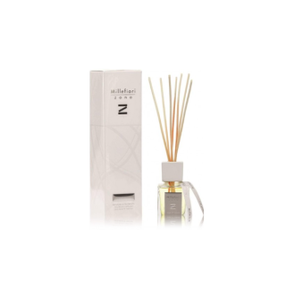 Millefiori Milano Fragrance Diffuser Zona Legni & Spezie 500 ml (8059265194964)