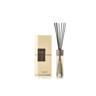 Millefiori Milano Selected Fragrance Diffuser Mirto 100 ml (8055182136742)