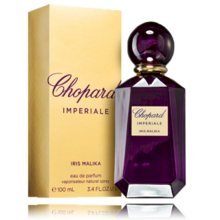Chopard Imperiale Iris Malika Perfume EDP 100 ml (7640177360731)
