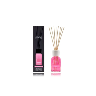 Millefiori Milano Fragrance Diffuser Lychee Rose 250 ml (8051938699158)