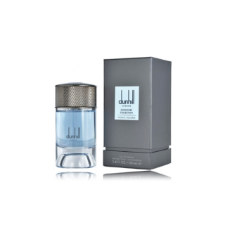 Dunhill Signature Collection Nordic Fougere Perfume EDP 100 ml (085715807588)