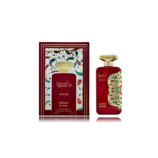 Adyan Dalia Rouge Perfume EDP 100 ml (6292257642841)