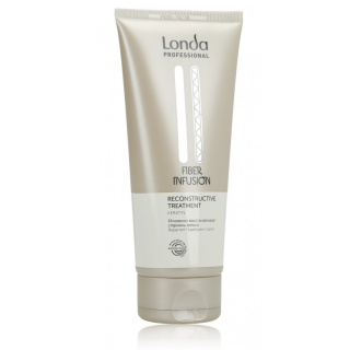 Londa Professional Fiber Infusion Mask 200 ml (3614226731203)