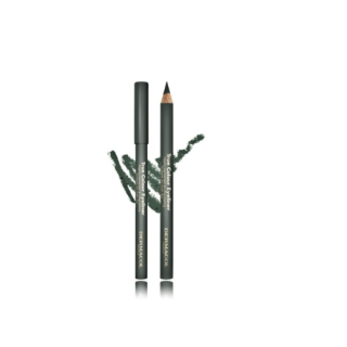 Dermacol True Colour Eyeliner 5 Army Green 4 g (85980396)