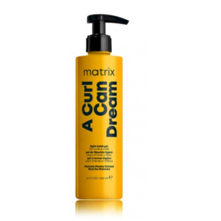 Matrix A Curl Can Dream Light Styling Gel 250 ml (3474637155353)