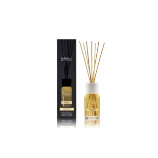 Millefiori Milano Fragrance Diffuser Honey & Sea Salt 250 ml (8051938697239)
