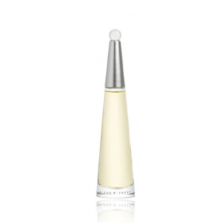 Issey Miyake L’Eau d’Issey Perfume EDP 25 ml (3423470480993)