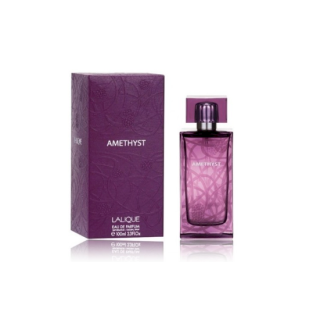 Lalique Amethyst Perfume EDP 100 ml (3454960023284)